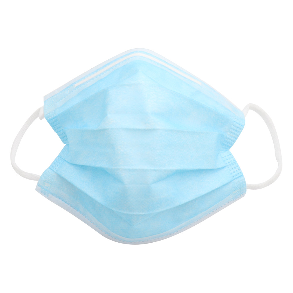 WeChat Image_20200406185608.jpg