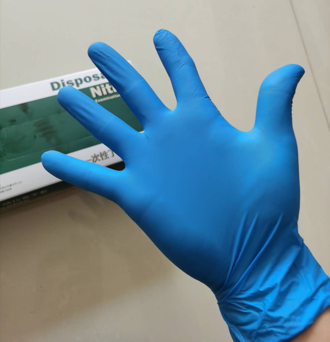 WeChat Image_20200323164223.jpg