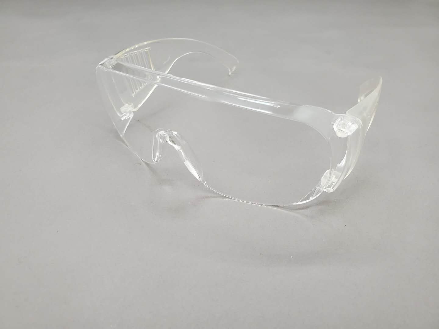 WeChat Image_20200319151123.jpg